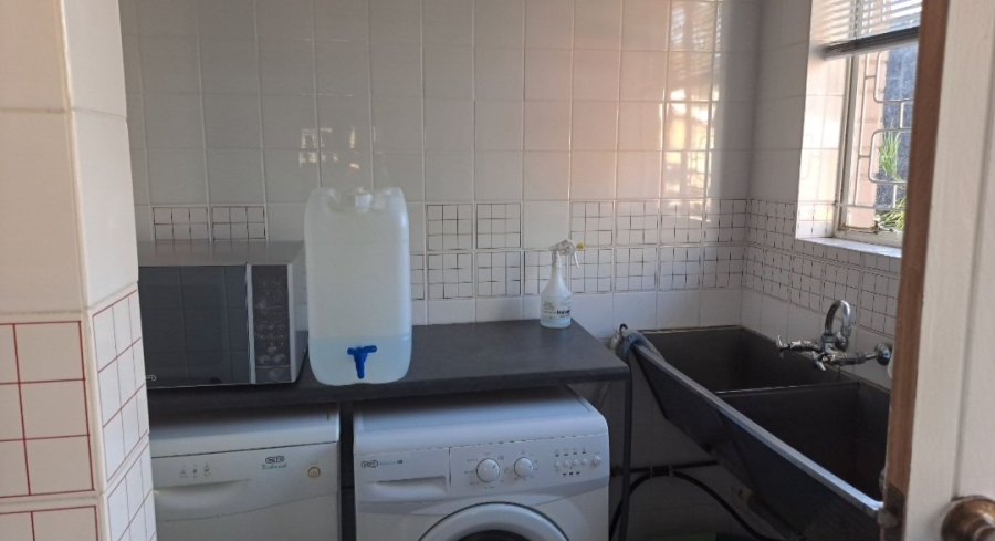 4 Bedroom Property for Sale in Vanes Estate Eastern Cape